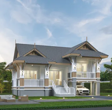 Feature-แบบบ้าน1