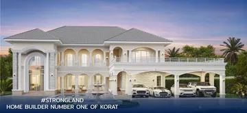 HomePage-02