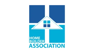logo-home