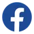 icon-fb