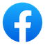 fb