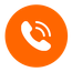 tel