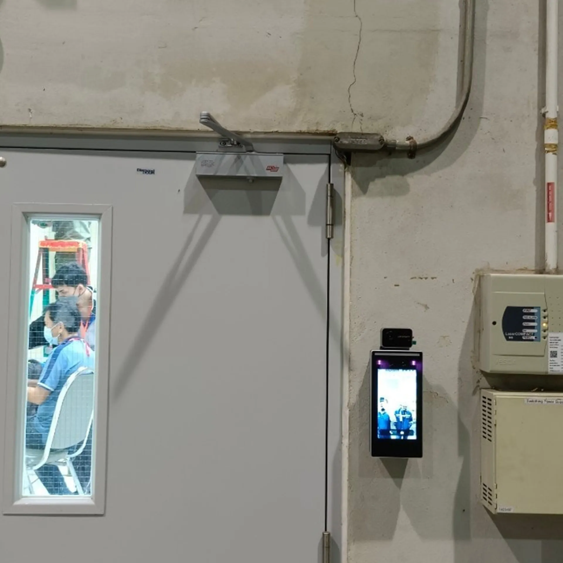 Access-Control--(5)