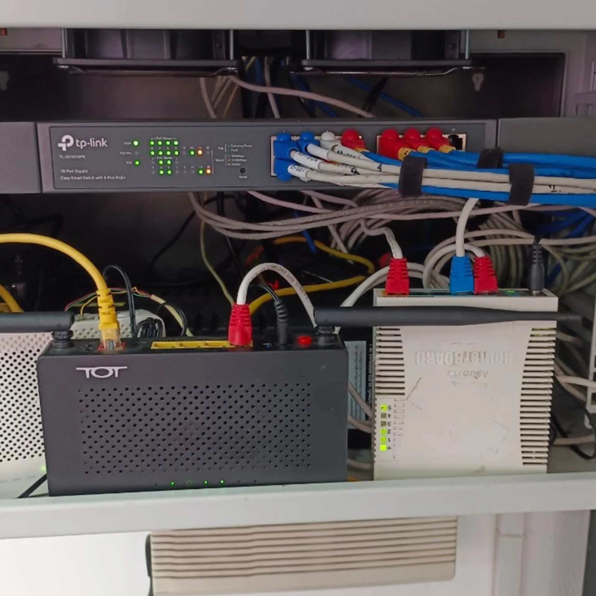Access-Point---(2)