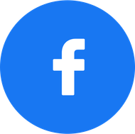 facebook-logo