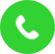 phone-512