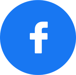 facebook-logo