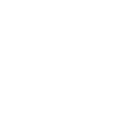 envelope