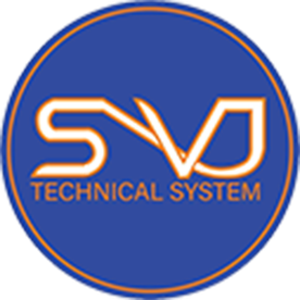 logosvj-removebg-preview