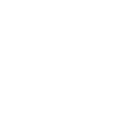 placeholder-for-map