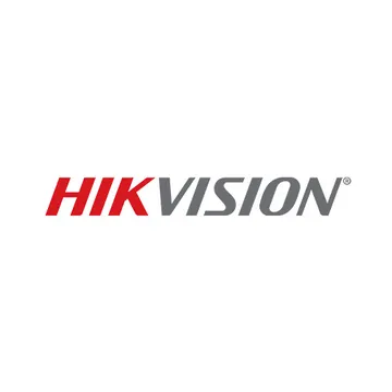 logo3