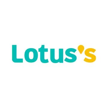 logo4