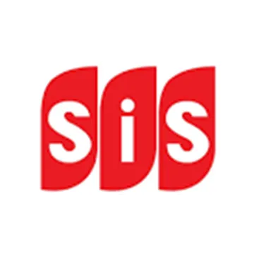logo5