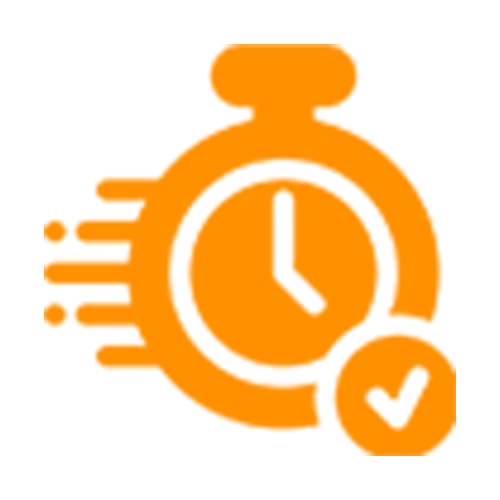 on-time