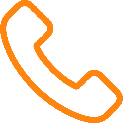 telephone1