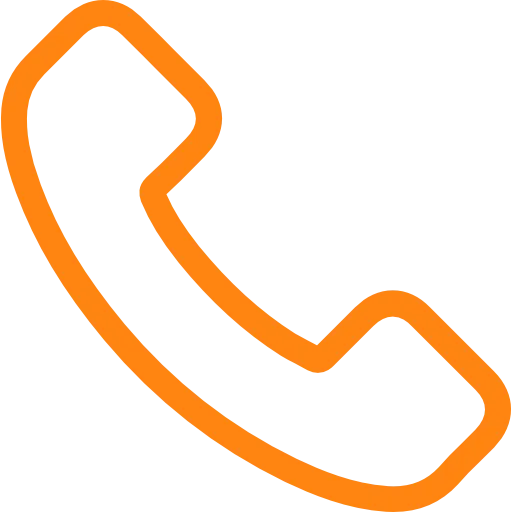 telephone1