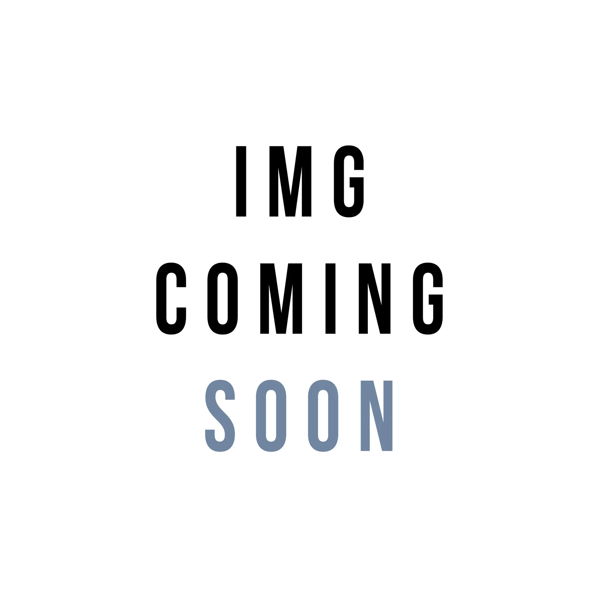 coming-soon