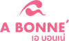 abonnebeauty