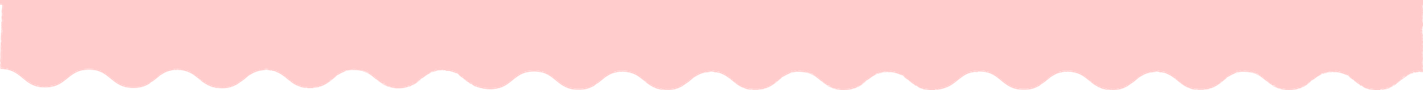 curve