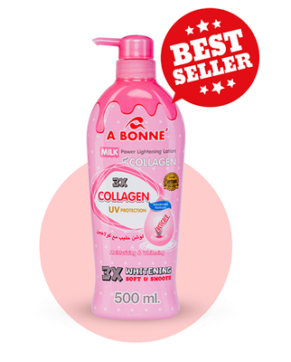 2-Body-Care