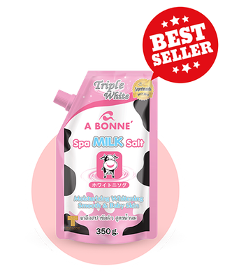 3-Body-Scrub