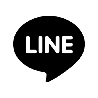 icon-line