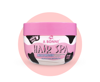 4-Hair-Care