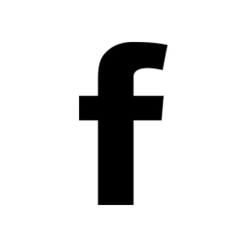 icon-face