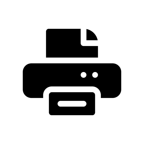 icon-fax
