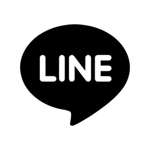 icon-line