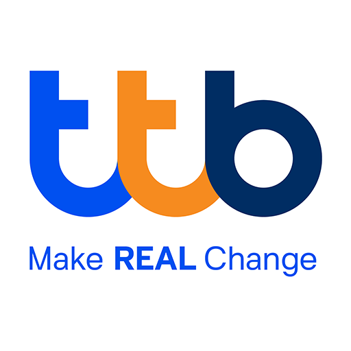 ttbprimary-logo-RGB-01