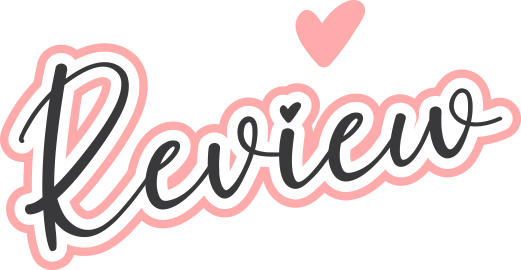 reviewicon