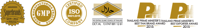 icon-standard