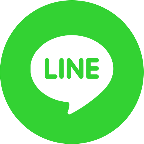 line1