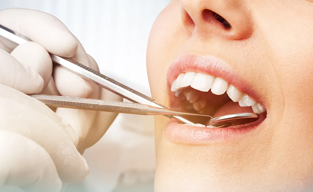 odontology-periodontal-attractive-teenager-beautiful-girl-bleaching