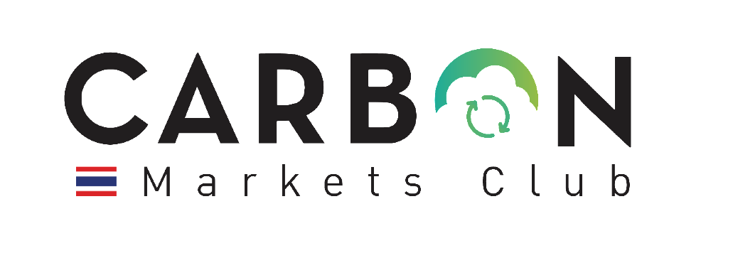 Annotation2023-08-03154858