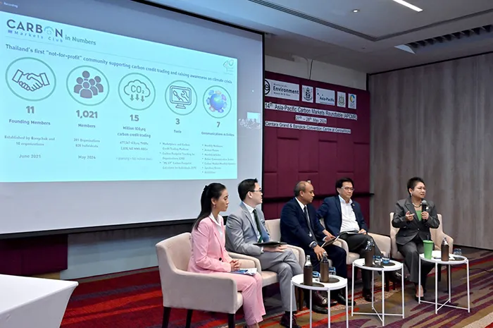 Public-PrivateEngagementinVoluntaryCarbonMarket(5)