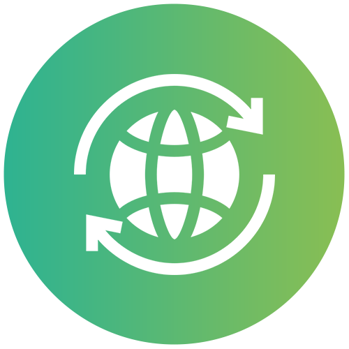 carbonmarketsclub-icon1
