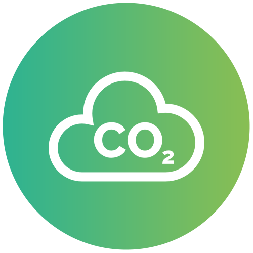 carbonmarketsclub-icon3