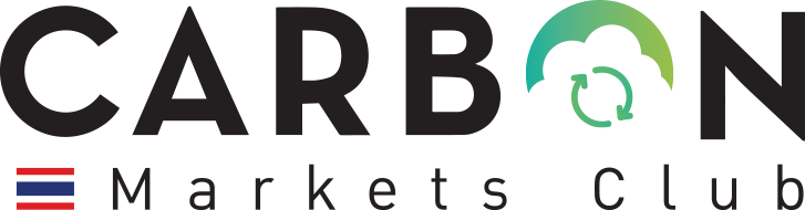 carbonmarketsclub-logo