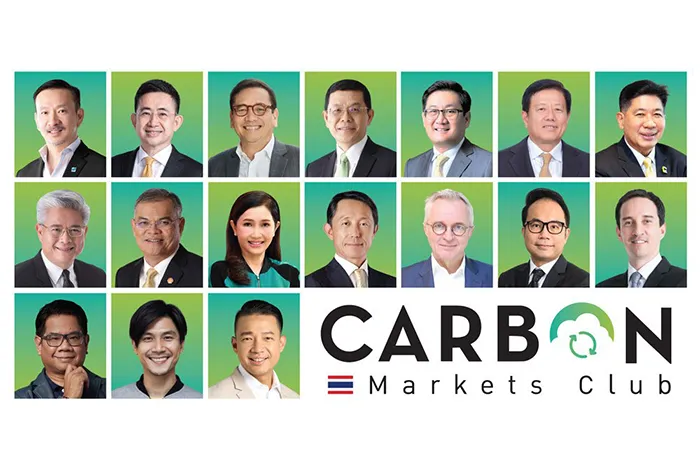 carbonmarketsclub-news21091344539635