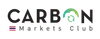 logocarbonmarketsclub