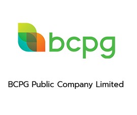 bcpg-home-eng