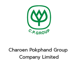 carbonmarketsclub-partner5