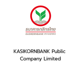 carbonmarketsclub-partner7