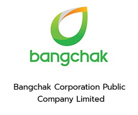 logoใหม่-ENG