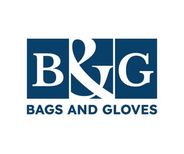 2025-BAG-