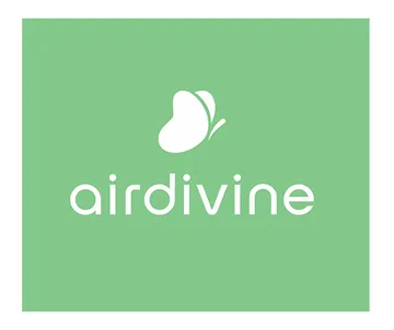 AIRDIVINE-CO