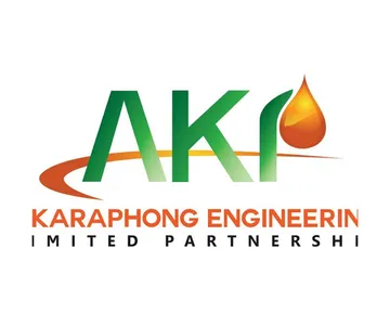 AKP-KARAPHONG-ENGINEERIN