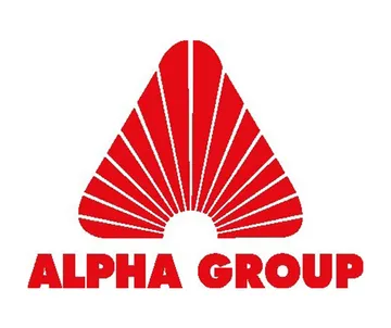 ALPHA-GROUP